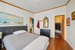 224 Ambler Dr, Brooklyn, MI 49230 - Photo 18