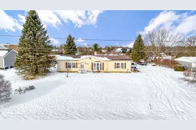 224 Ambler Drive, Brooklyn, MI 49230 - Photo 1