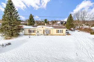 224 Ambler Dr, Brooklyn, MI 49230 - Photo 1