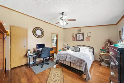 224 Ambler Drive, Brooklyn, MI 49230 - Photo 12