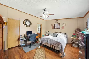 224 Ambler Dr, Brooklyn, MI 49230 - Photo 12