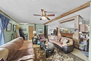 224 Ambler Dr, Brooklyn, MI 49230 - Photo 6