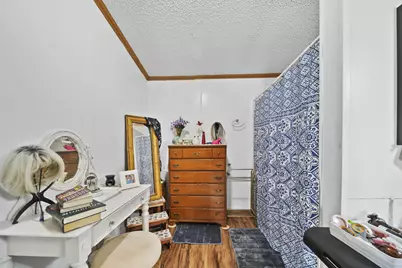 224 Ambler Drive, Brooklyn, MI 49230 - Photo 16