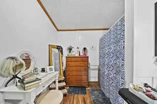 224 Ambler Dr, Brooklyn, MI 49230 - Photo 16