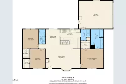 224 Ambler Drive, Brooklyn, MI 49230 - Photo 28