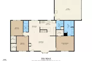 224 Ambler Dr, Brooklyn, MI 49230 - Photo 28