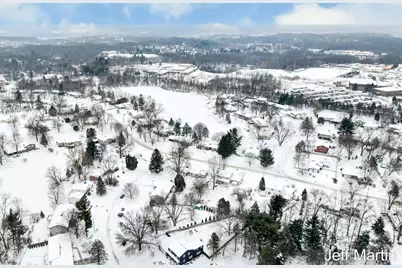 5622 Far Hill Drive SE, Grand Rapids, MI 49546 - Photo 50