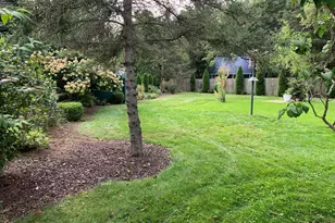 5622 Far Hill Dr SE, Grand Rapids, MI 49546 - Photo 66