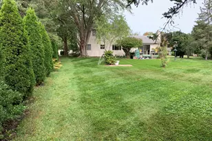 5622 Far Hill Dr SE, Grand Rapids, MI 49546 - Photo 64