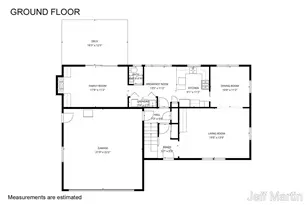 5622 Far Hill Dr SE, Grand Rapids, MI 49546 - Photo 4