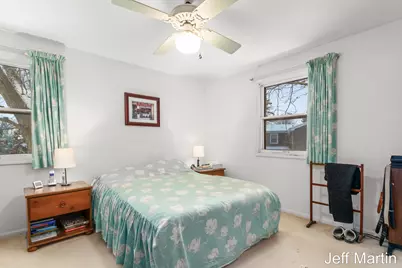5622 Far Hill Drive SE, Grand Rapids, MI 49546 - Photo 28