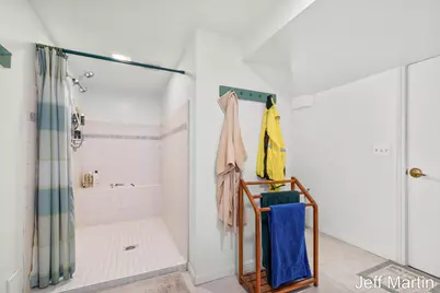 5622 Far Hill Drive SE, Grand Rapids, MI 49546 - Photo 40