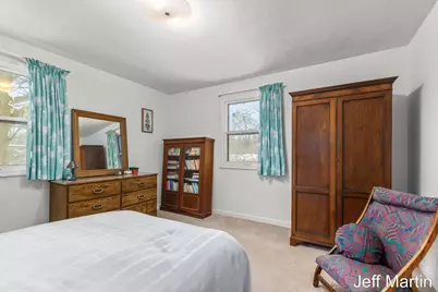 5622 Far Hill Drive SE, Grand Rapids, MI 49546 - Photo 34