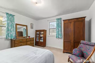 5622 Far Hill Dr SE, Grand Rapids, MI 49546 - Photo 34