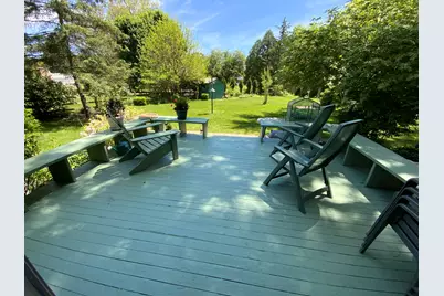 5622 Far Hill Drive SE, Grand Rapids, MI 49546 - Photo 72