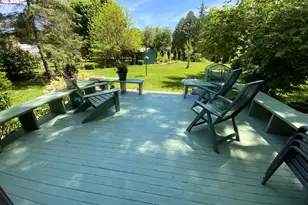 5622 Far Hill Dr SE, Grand Rapids, MI 49546 - Photo 72