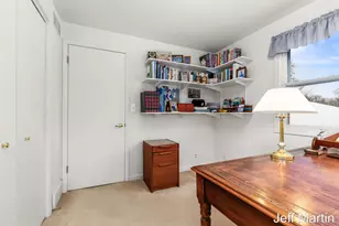 5622 Far Hill Dr SE, Grand Rapids, MI 49546 - Photo 26