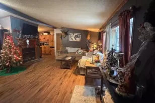 5237 S Chestnut Ave, Newaygo, MI 49337 - Photo 10