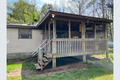 5237 S Chestnut Avenue, Newaygo, MI 49337 - Photo 6