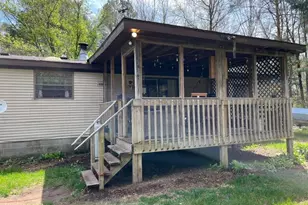 5237 S Chestnut Ave, Newaygo, MI 49337 - Photo 6