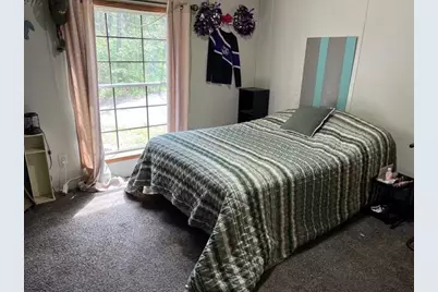 5237 S Chestnut Avenue, Newaygo, MI 49337 - Photo 12