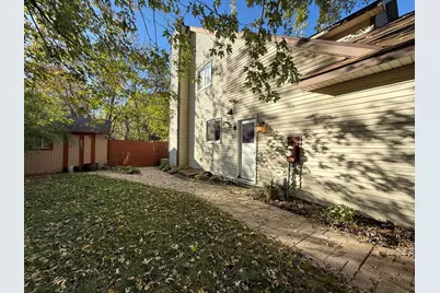 9119 Garfield Drive, Whitmore Lake, MI 48189 - Photo 54