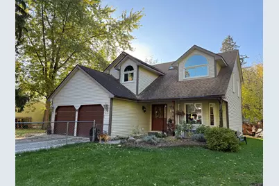 9119 Garfield Drive, Whitmore Lake, MI 48189 - Photo 2