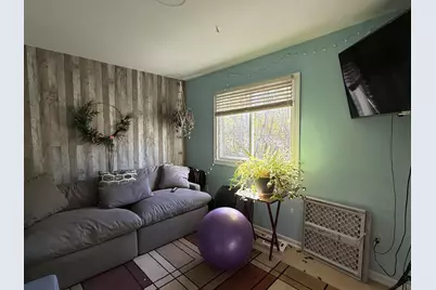 9119 Garfield Drive, Whitmore Lake, MI 48189 - Photo 38