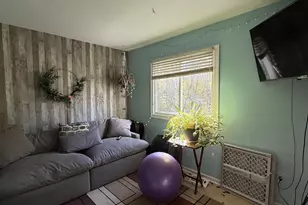 9119 Garfield Dr, Whitmore Lake, MI 48189 - Photo 38