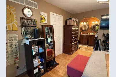 9119 Garfield Drive, Whitmore Lake, MI 48189 - Photo 42