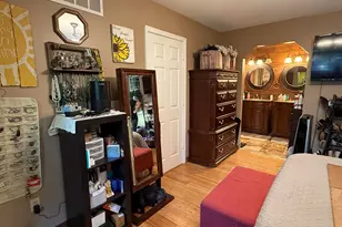 9119 Garfield Dr, Whitmore Lake, MI 48189 - Photo 42