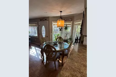 9119 Garfield Drive, Whitmore Lake, MI 48189 - Photo 20