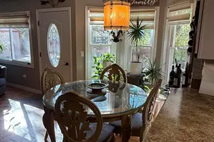 9119 Garfield Dr, Whitmore Lake, MI 48189 - Photo 20