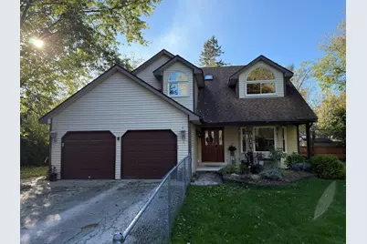 9119 Garfield Drive, Whitmore Lake, MI 48189 - Photo 60