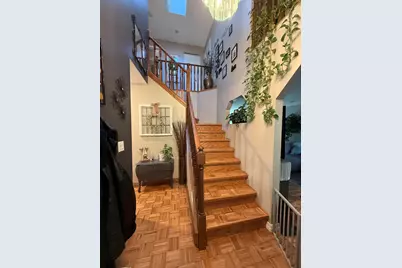 9119 Garfield Drive, Whitmore Lake, MI 48189 - Photo 6