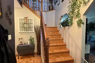 9119 Garfield Dr, Whitmore Lake, MI 48189 - Photo 6