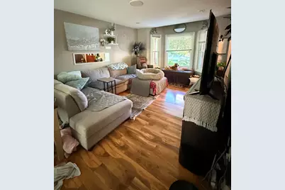 9119 Garfield Drive, Whitmore Lake, MI 48189 - Photo 8
