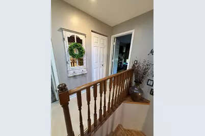 9119 Garfield Drive, Whitmore Lake, MI 48189 - Photo 32