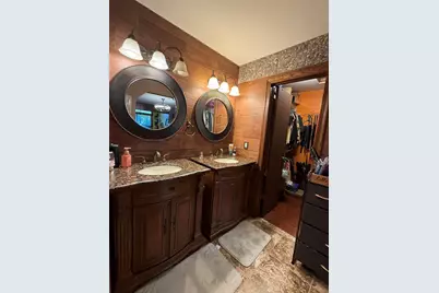 9119 Garfield Drive, Whitmore Lake, MI 48189 - Photo 50