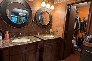 9119 Garfield Dr, Whitmore Lake, MI 48189 - Photo 50