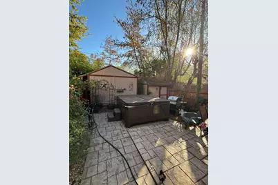 9119 Garfield Drive, Whitmore Lake, MI 48189 - Photo 58