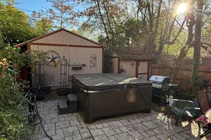 9119 Garfield Dr, Whitmore Lake, MI 48189 - Photo 58