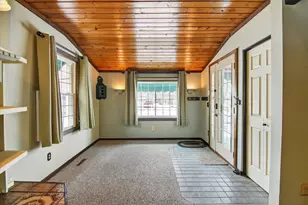 289 Lyon Lake Rd, Marshall, MI 49068 - Photo 6