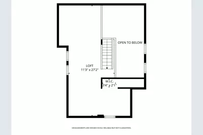 289 Lyon Lake Road, Marshall, MI 49068 - Photo 80