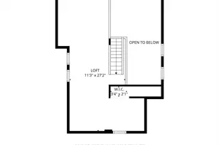 289 Lyon Lake Rd, Marshall, MI 49068 - Photo 80