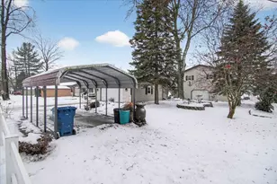 289 Lyon Lake Rd, Marshall, MI 49068 - Photo 66