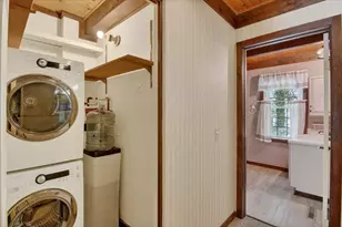 289 Lyon Lake Rd, Marshall, MI 49068 - Photo 36