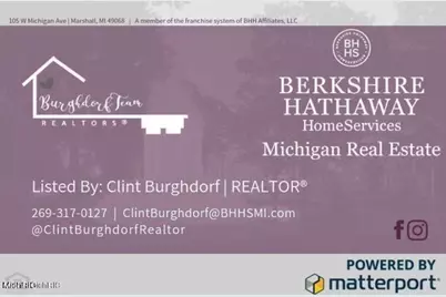 289 Lyon Lake Road, Marshall, MI 49068 - Photo 84