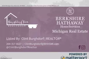 289 Lyon Lake Rd, Marshall, MI 49068 - Photo 84