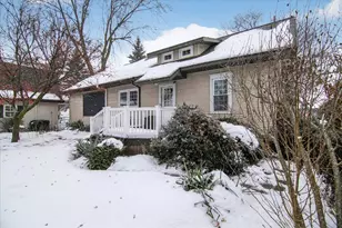 289 Lyon Lake Rd, Marshall, MI 49068 - Photo 60